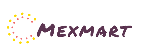 Mexmart 