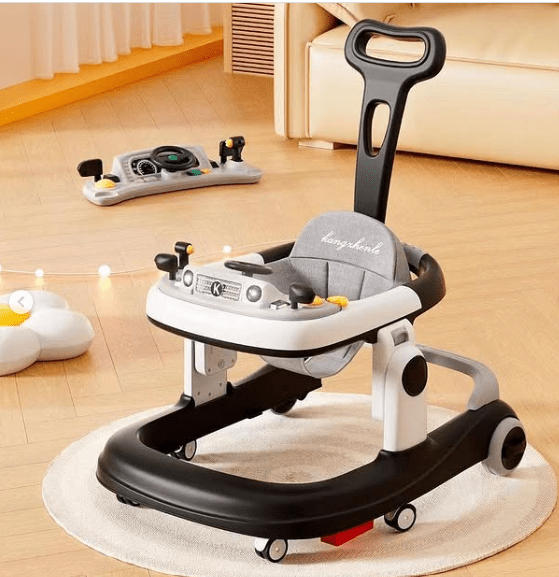 Baby Bouncer Walker (NT-911)